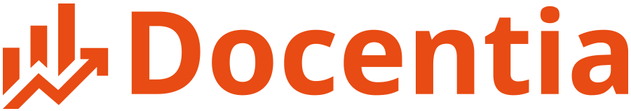 Docentia